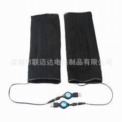 專業(yè)代加工二類穿戴類醫(yī)療器械 賦能電熱護(hù)膝、護(hù)腰、護(hù)頸產(chǎn)品智造