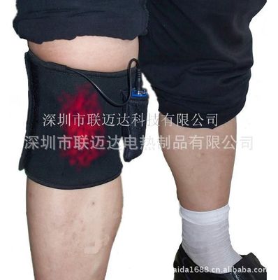 專業(yè)代加工二類穿戴類醫(yī)療器械 引領(lǐng)健康科技，溫暖隨行