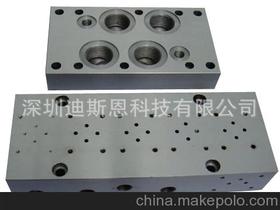 五金產品鍍鎳供應商、價格與批發市場全攻略