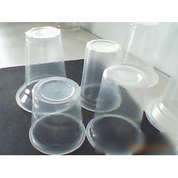 蕪湖不銹鋼五金制品產業全解析 批發、供應與廠家直供指南