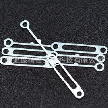 精密五金產品 價格解析、批發渠道與廠家選擇全攻略